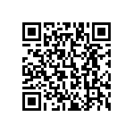 803-83-022-10-005101 QRCode