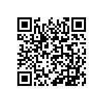 803-83-022-10-216101 QRCode