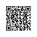 803-83-022-30-001101 QRCode