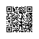 803-83-022-53-001101 QRCode