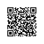 803-83-022-65-001101 QRCode