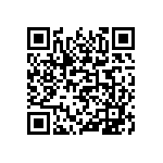 803-83-022-65-410101 QRCode