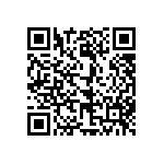 803-83-022-66-001101 QRCode