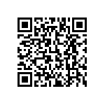 803-83-024-10-001101 QRCode