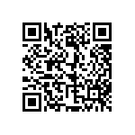 803-83-024-10-003101 QRCode