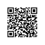 803-83-024-10-005101 QRCode