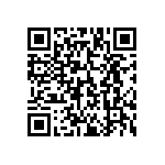 803-83-024-10-268101 QRCode