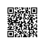 803-83-024-10-269101 QRCode