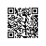 803-83-024-20-001101 QRCode