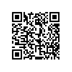 803-83-024-30-001101 QRCode