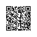 803-83-024-30-002101 QRCode
