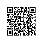 803-83-024-30-002191 QRCode