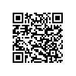 803-83-024-30-480101 QRCode