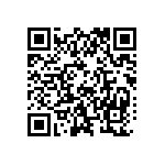 803-83-026-10-001101 QRCode