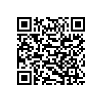 803-83-026-10-004101 QRCode