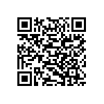 803-83-026-10-005101 QRCode