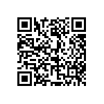803-83-026-10-132101 QRCode