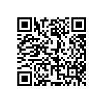 803-83-026-10-269101 QRCode