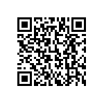 803-83-026-65-001101 QRCode