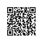 803-83-026-65-410101 QRCode