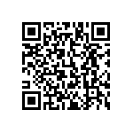 803-83-028-10-001101 QRCode