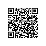 803-83-028-10-003101 QRCode