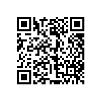 803-83-028-10-216101 QRCode