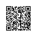 803-83-028-10-249101 QRCode