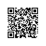 803-83-028-10-269101 QRCode