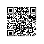 803-83-028-20-001101 QRCode