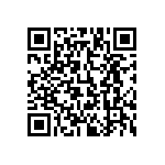 803-83-028-30-001101 QRCode