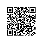 803-83-028-65-001101 QRCode
