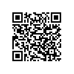 803-83-028-66-001101 QRCode