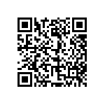 803-83-030-10-004101 QRCode