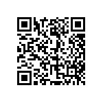 803-83-030-10-249101 QRCode