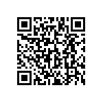 803-83-030-10-268101 QRCode