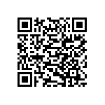 803-83-030-20-001101 QRCode