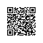 803-83-030-30-001191 QRCode