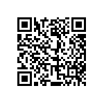 803-83-030-30-002101 QRCode