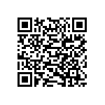 803-83-030-53-001101 QRCode