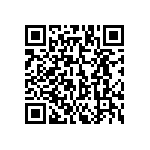 803-83-030-65-410101 QRCode