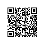 803-83-032-10-001101 QRCode