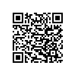 803-83-032-10-216101 QRCode