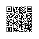 803-83-032-10-249101 QRCode
