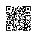 803-83-032-30-002101 QRCode