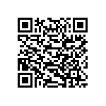 803-83-032-30-480101 QRCode