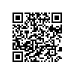 803-83-032-65-001101 QRCode