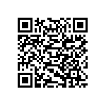 803-83-034-10-001101 QRCode