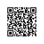 803-83-034-10-005101 QRCode