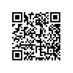 803-83-034-10-012101 QRCode